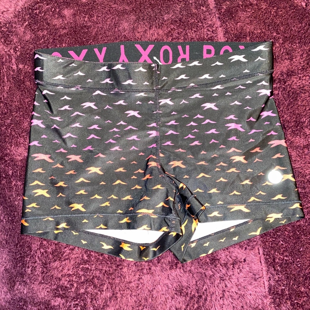 Roxy Women’s Spike Shorts